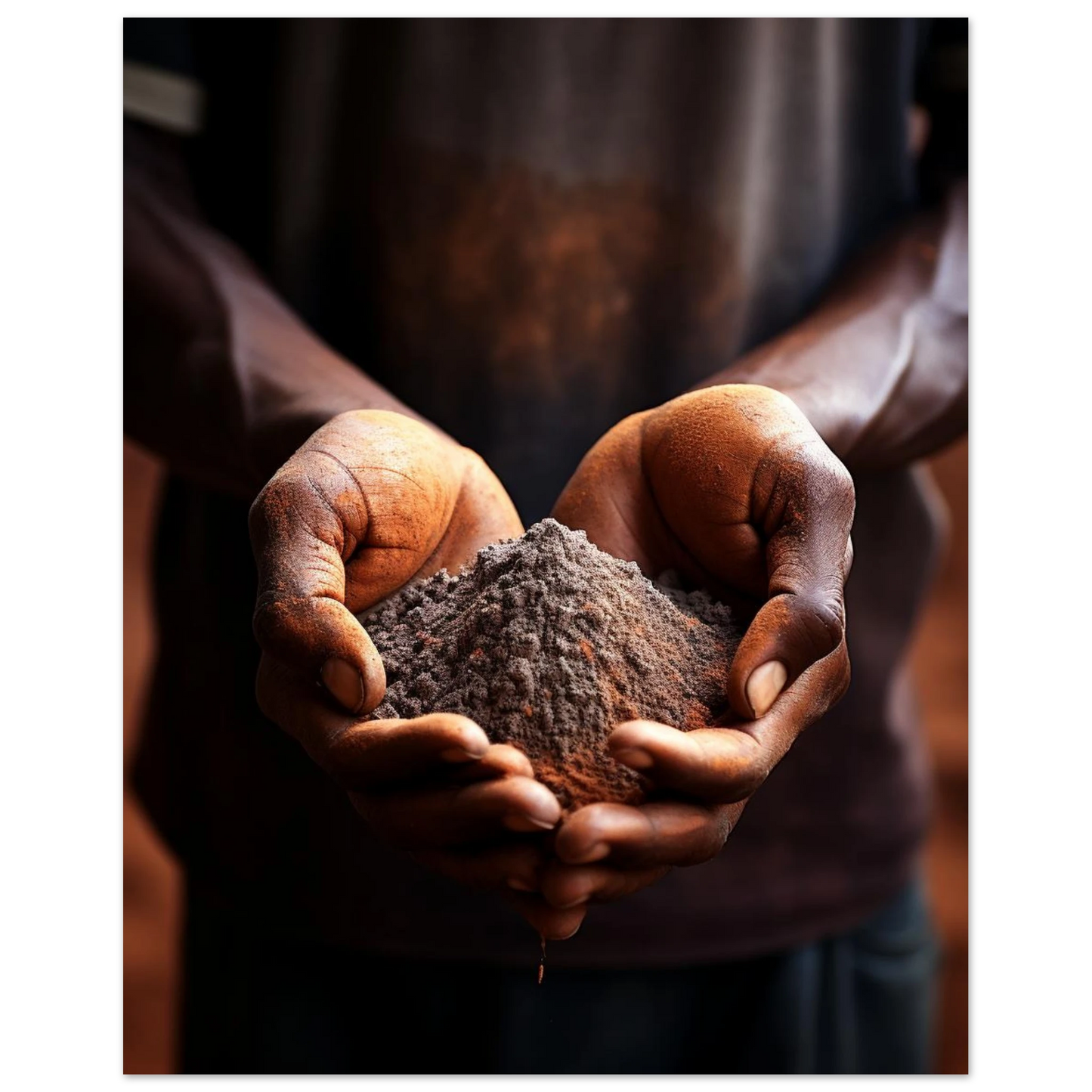 7d8c7619-f78f-440c-979b-e0937003eb74