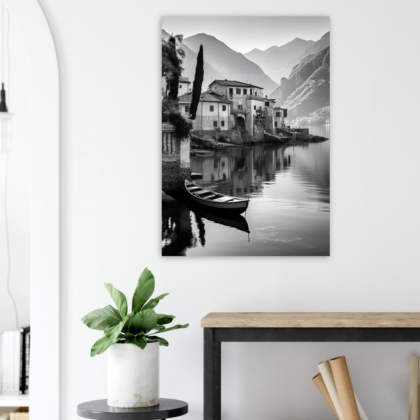 7d8d5c0e-5ec6-48f3-8937-140381d0d9f3