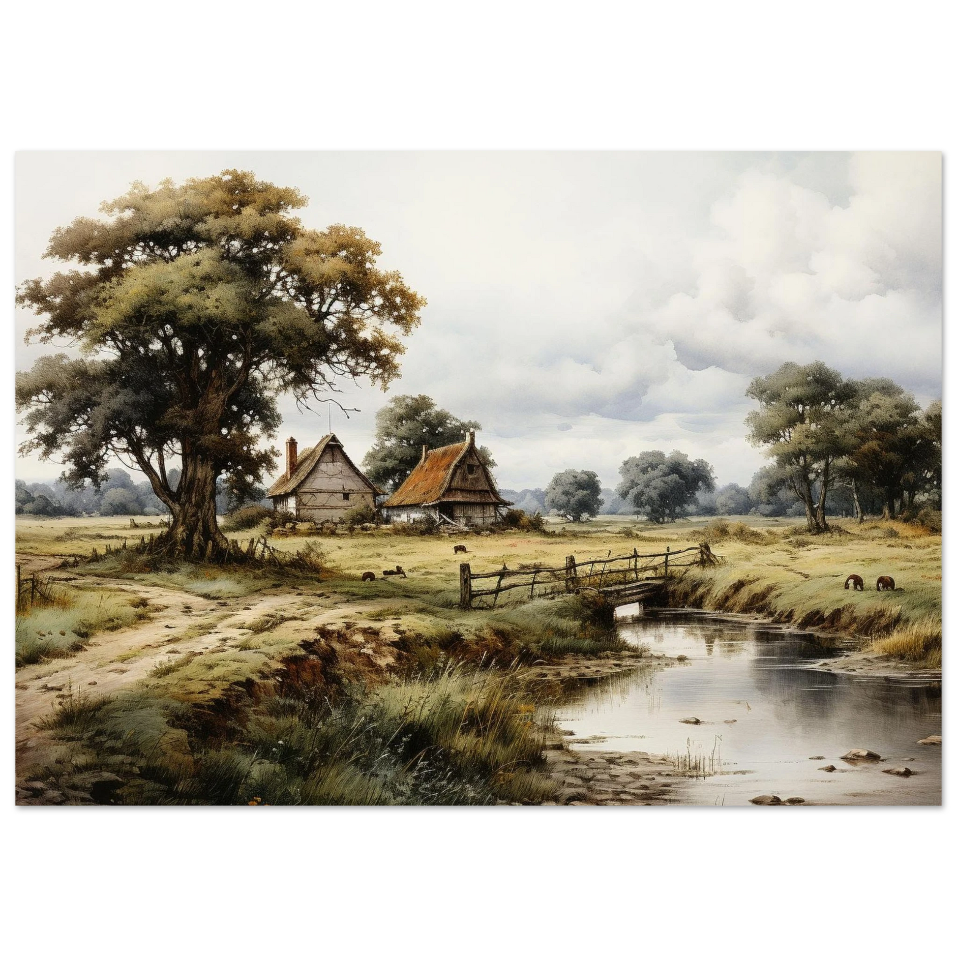 7d91e57a-fc6a-4ec2-89d5-8fb3a908c21e