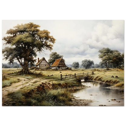 7d91e57a-fc6a-4ec2-89d5-8fb3a908c21e