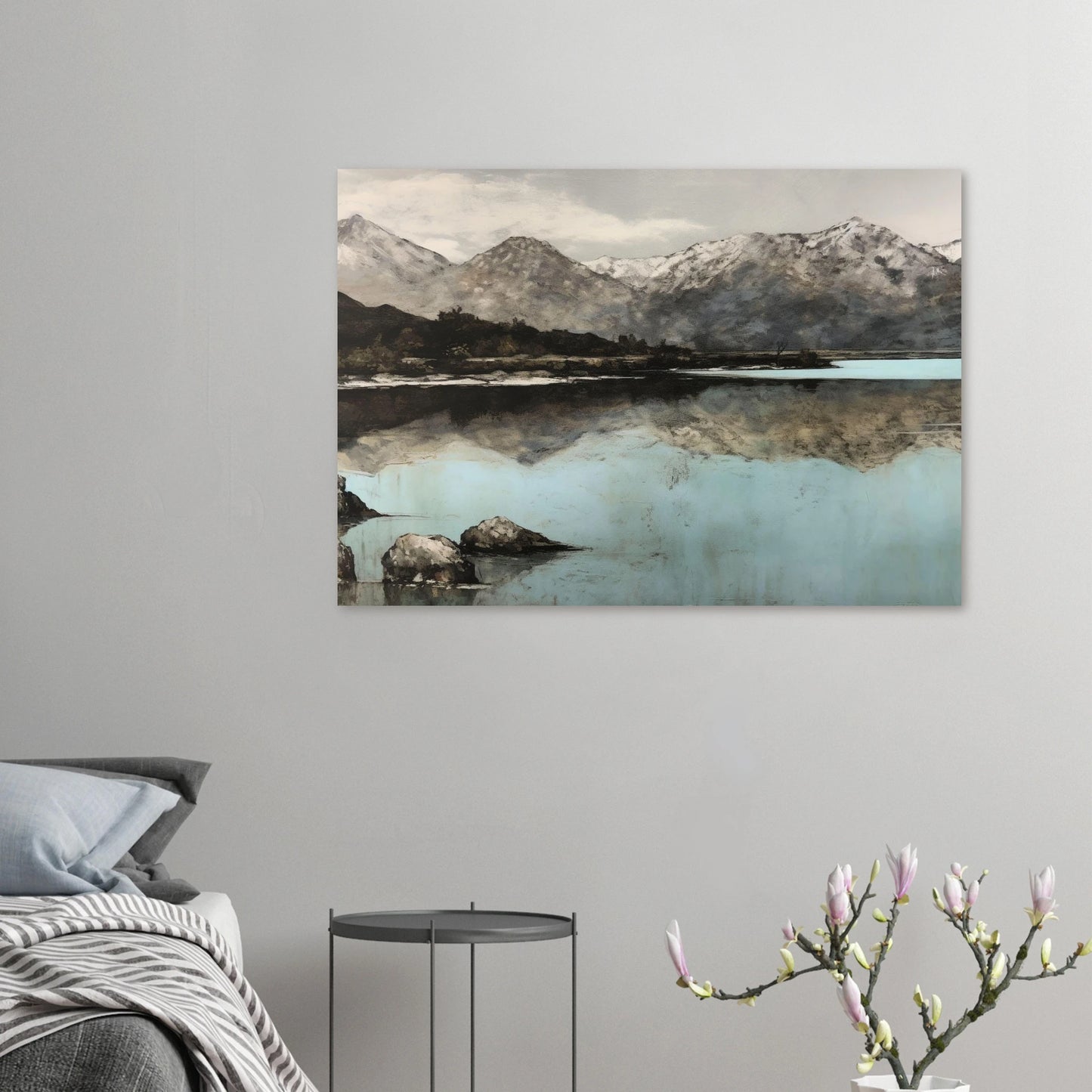 7d962c3e-e40b-40ad-a850-60149ca3f4c7