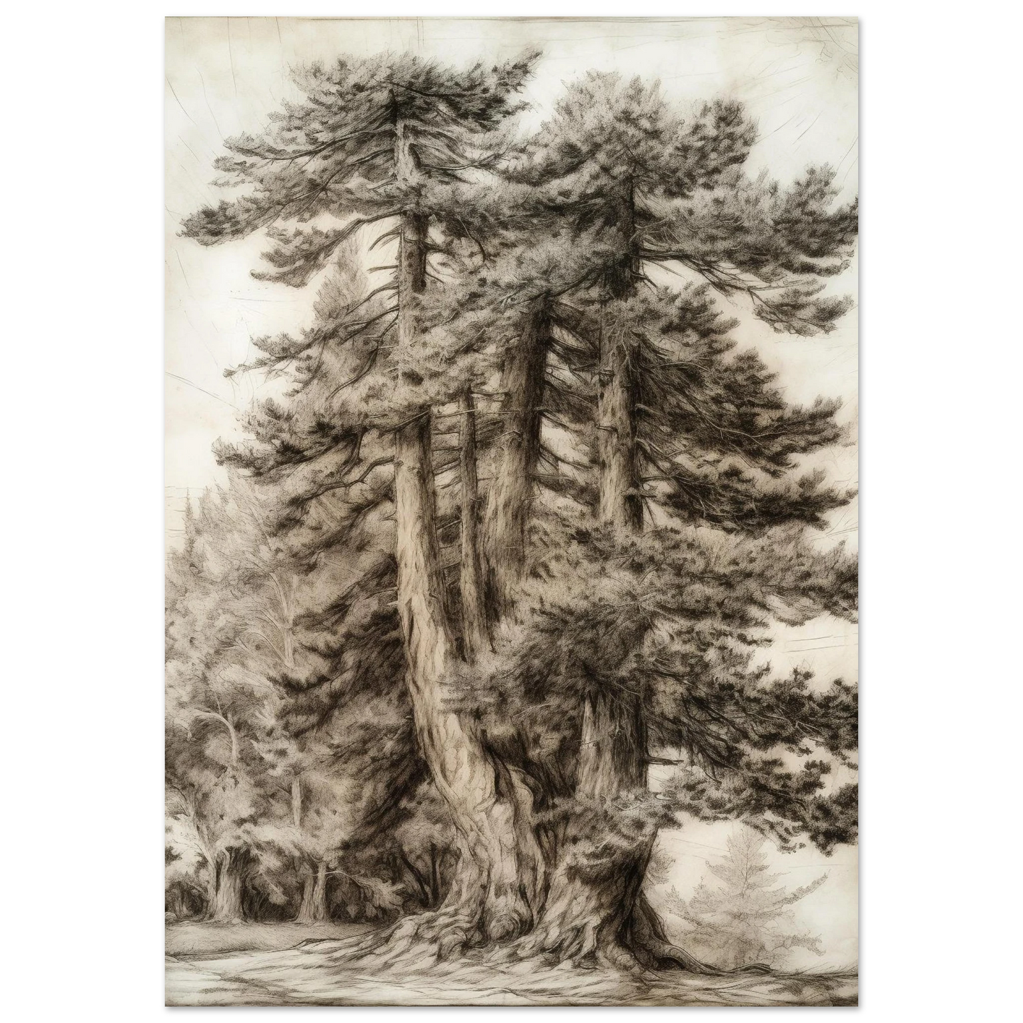 7d99c57d-7a68-4a5f-a843-50063ea518e8