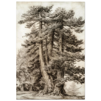 7d99c57d-7a68-4a5f-a843-50063ea518e8