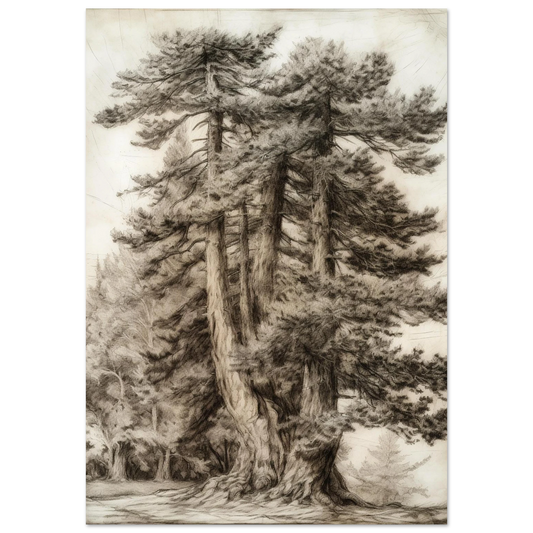 7d99c57d-7a68-4a5f-a843-50063ea518e8