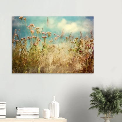 7d99c60e-adbd-4234-9332-081e6b6f5077