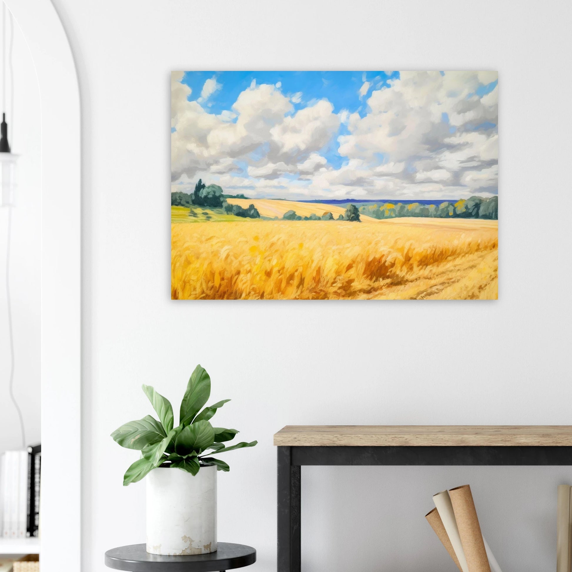 7da02307-8585-4c61-ae8e-e30c596642d3