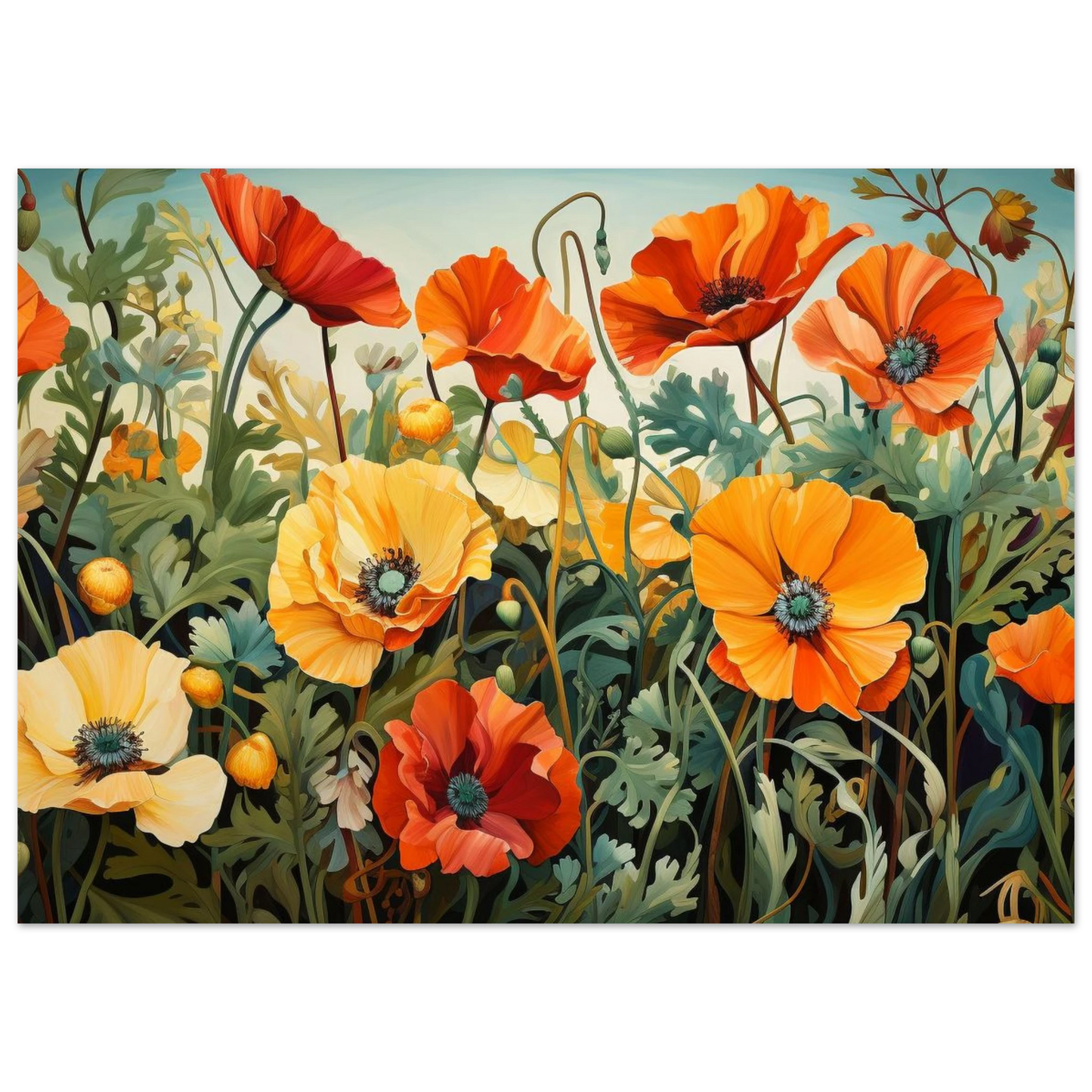 7da57afa-0af5-4ec4-b31a-2c6232a26707