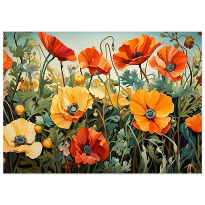 7da57afa-0af5-4ec4-b31a-2c6232a26707