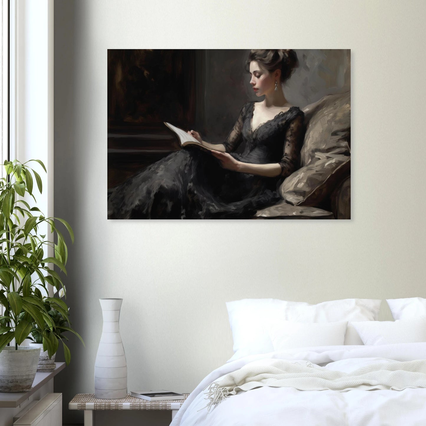 7db4af15-1e7d-49ce-931f-df963208d508