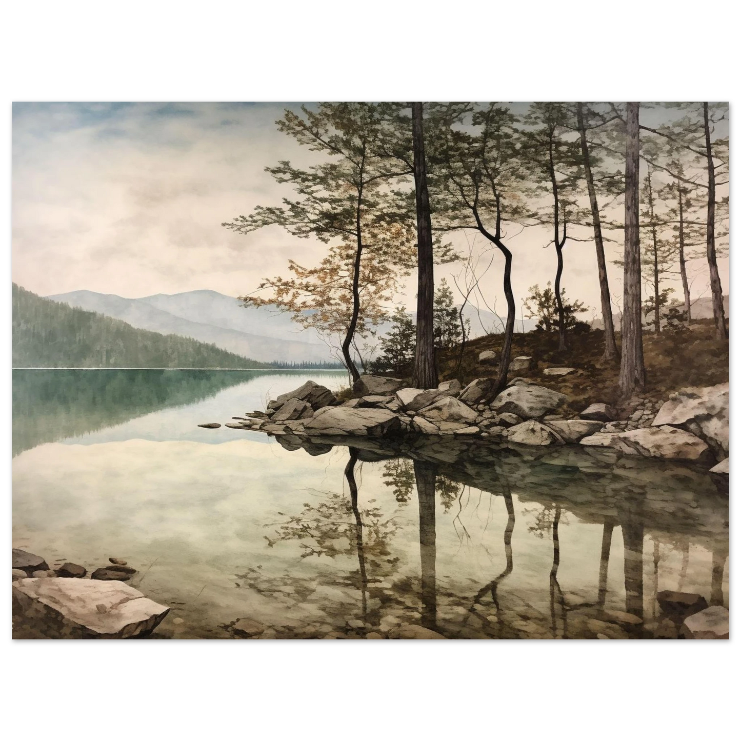 7dbadd6e-b1d3-4ca2-aa17-9198645b827c