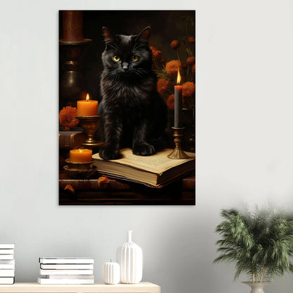 7dc45a5e-5052-41d8-a14f-fe5c9ba0787d