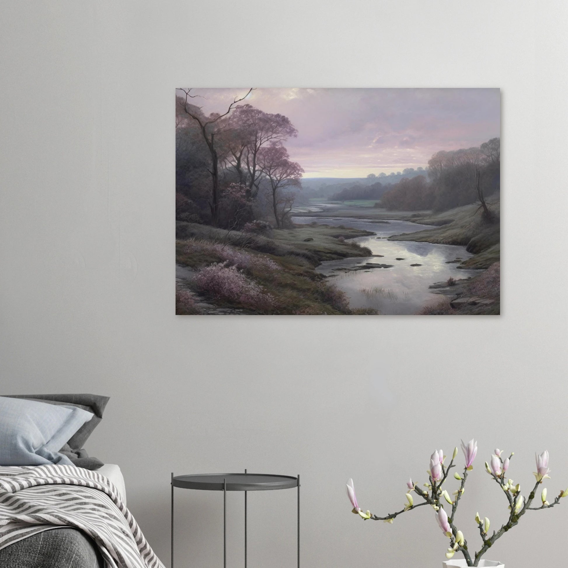 7dc551b5-82d2-4506-a986-39f13134dd9d