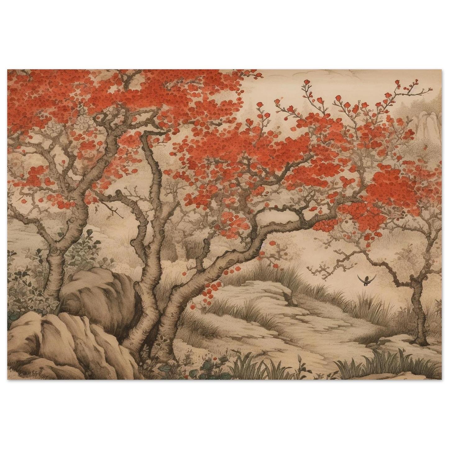 7dd0d96f-c09e-41cc-83dc-976e59492f81