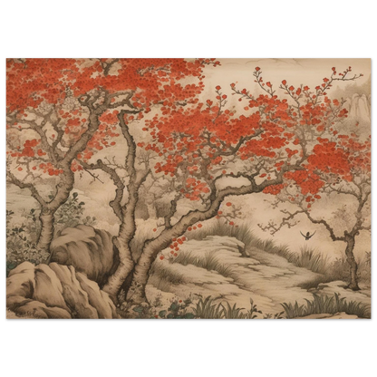 7dd0d96f-c09e-41cc-83dc-976e59492f81