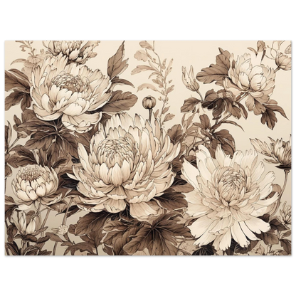 7dd188c3-cbfd-4fbc-be13-748cf48c883f