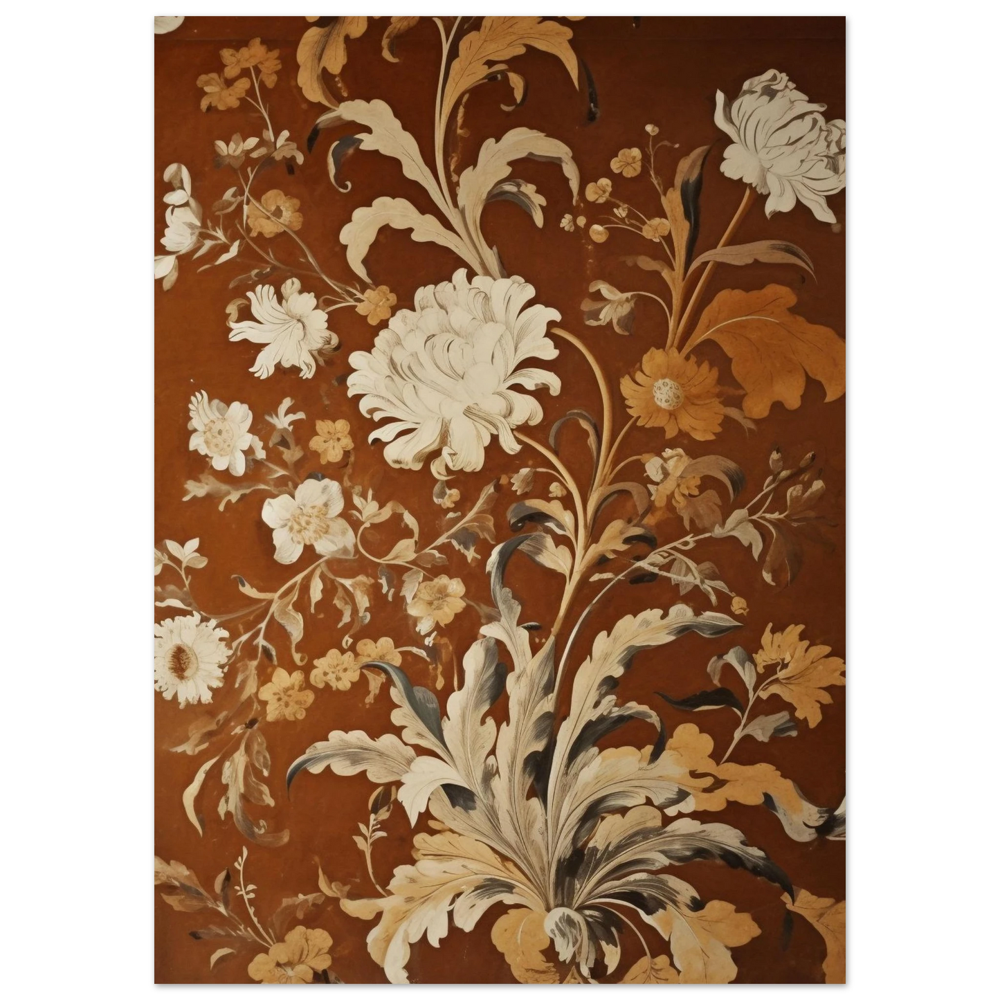 7dd3faf1-0e9a-4532-972e-ee31c69d689a