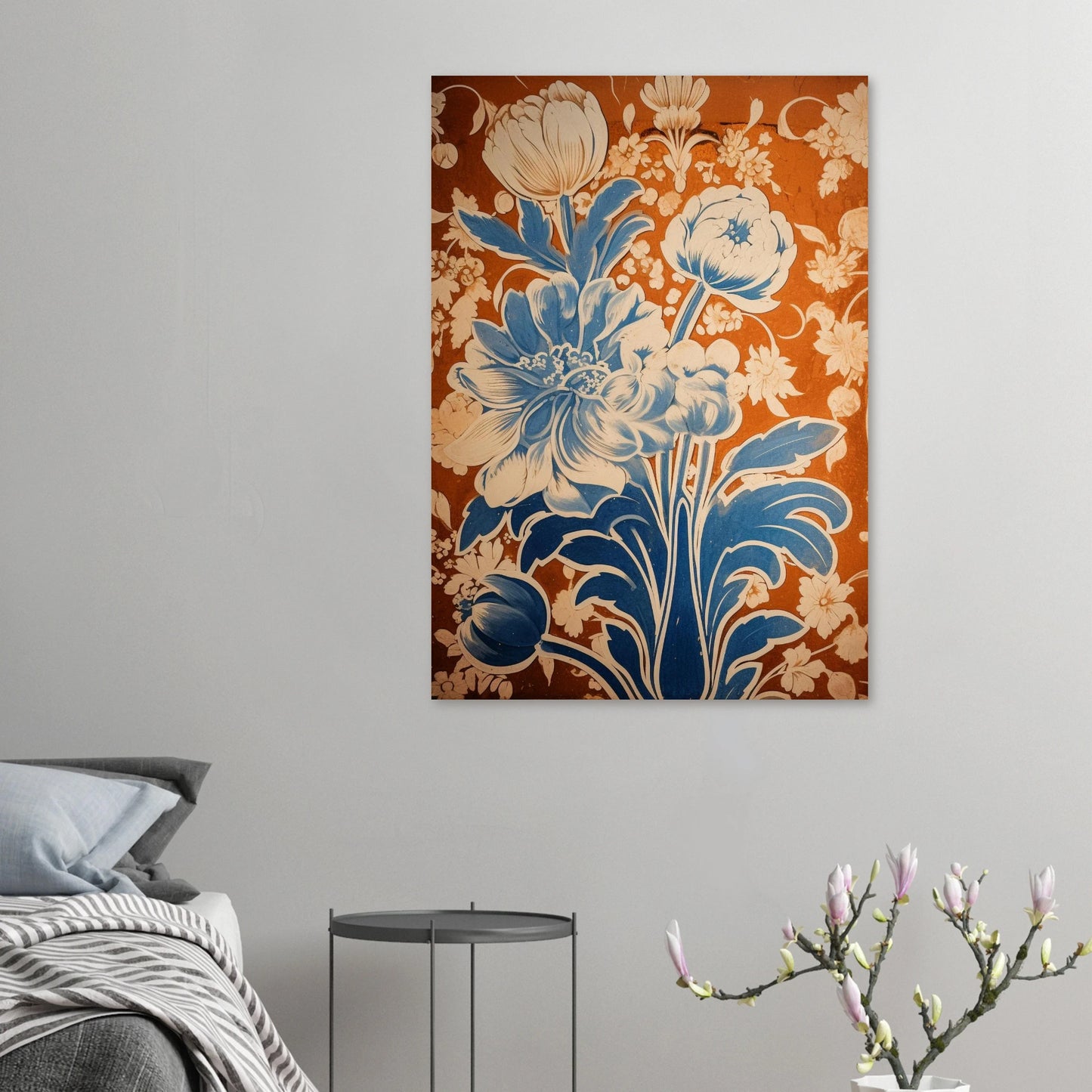 7ddc811a-2e2b-4102-9f43-8cfddd20529d