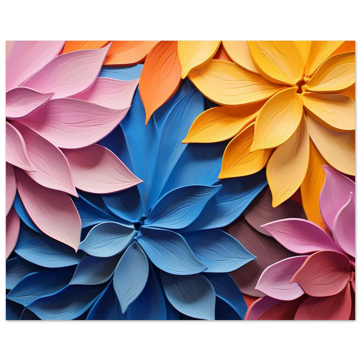 7ddc8c7b-4ed1-4403-bfc8-3bce99c0fbae