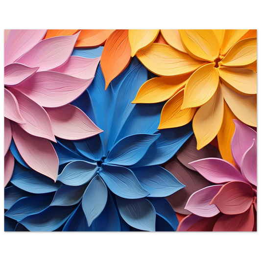 7ddc8c7b-4ed1-4403-bfc8-3bce99c0fbae