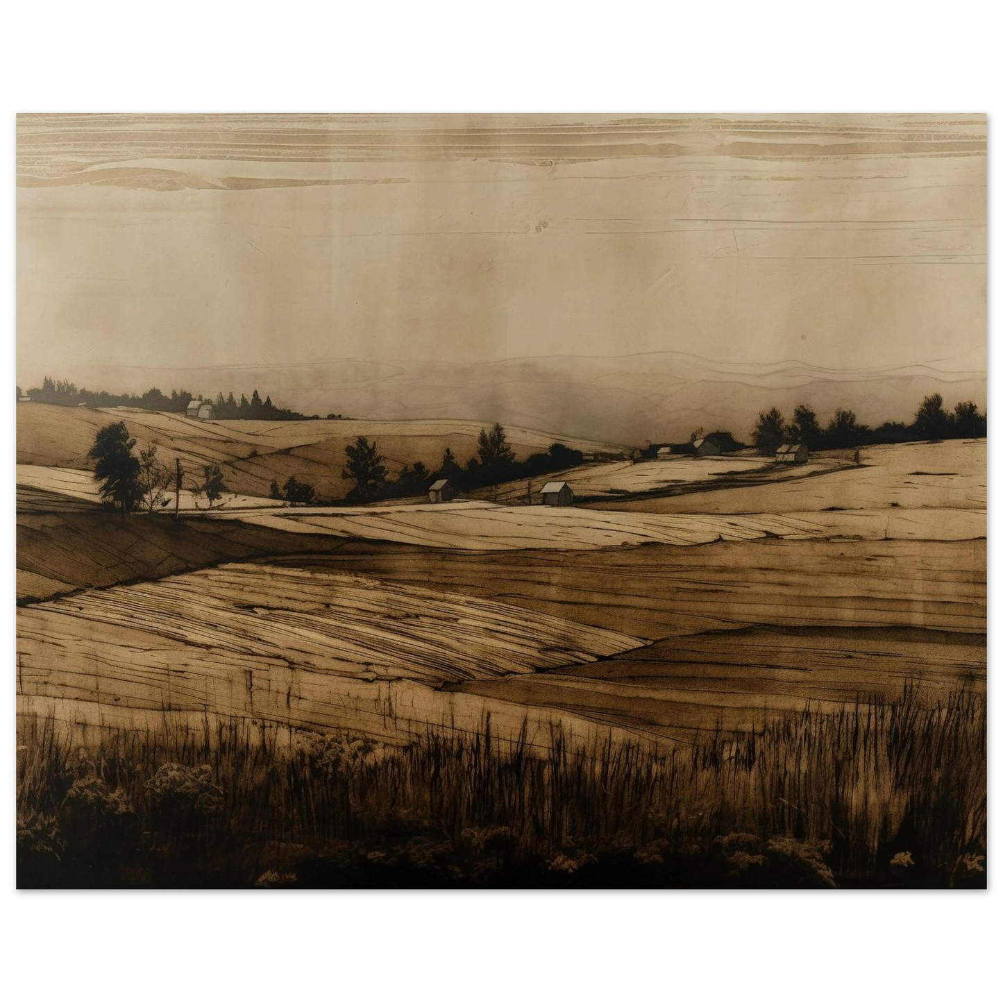 7ddda4fc-63bd-4148-b8bd-0d3cbdf55331