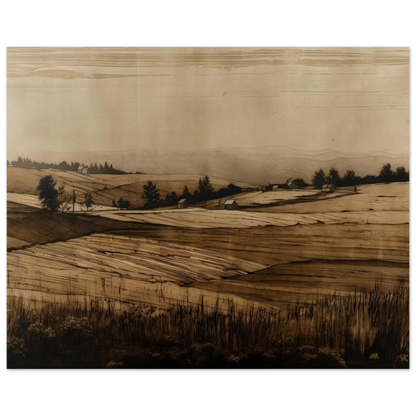 7ddda4fc-63bd-4148-b8bd-0d3cbdf55331