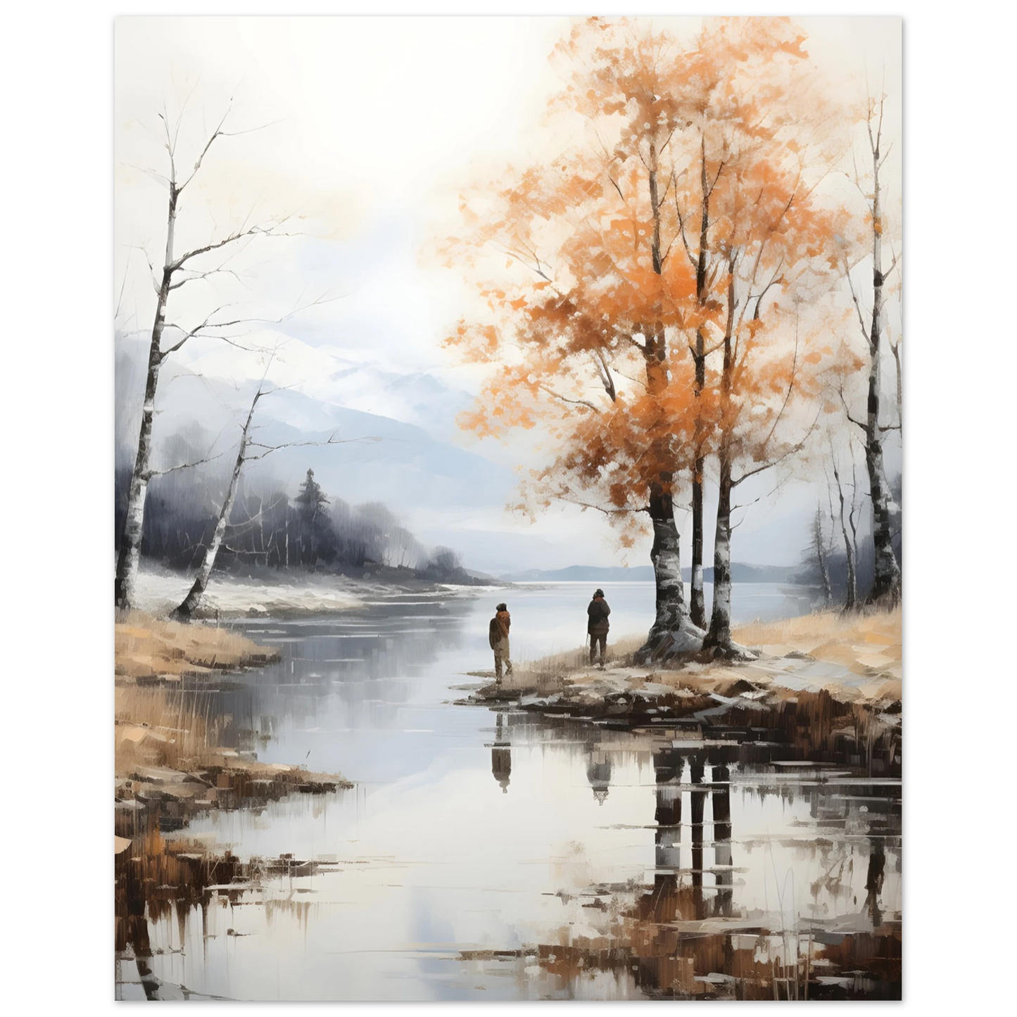 7de371fc-07f5-432d-8337-5d6edc8378bb