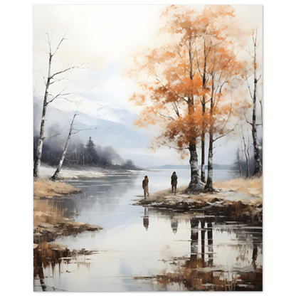 7de371fc-07f5-432d-8337-5d6edc8378bb