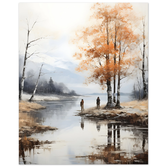 7de371fc-07f5-432d-8337-5d6edc8378bb