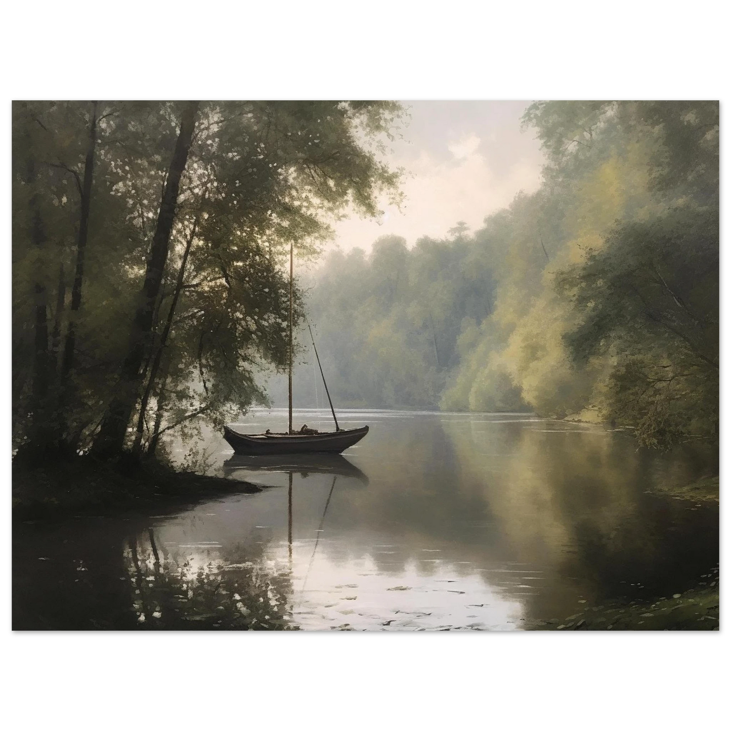 7df36f11-062d-4ecc-9a22-7287c4308e31