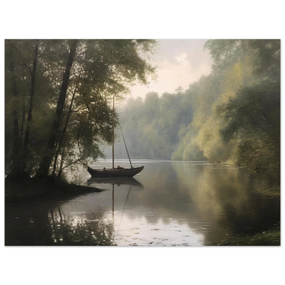 7df36f11-062d-4ecc-9a22-7287c4308e31