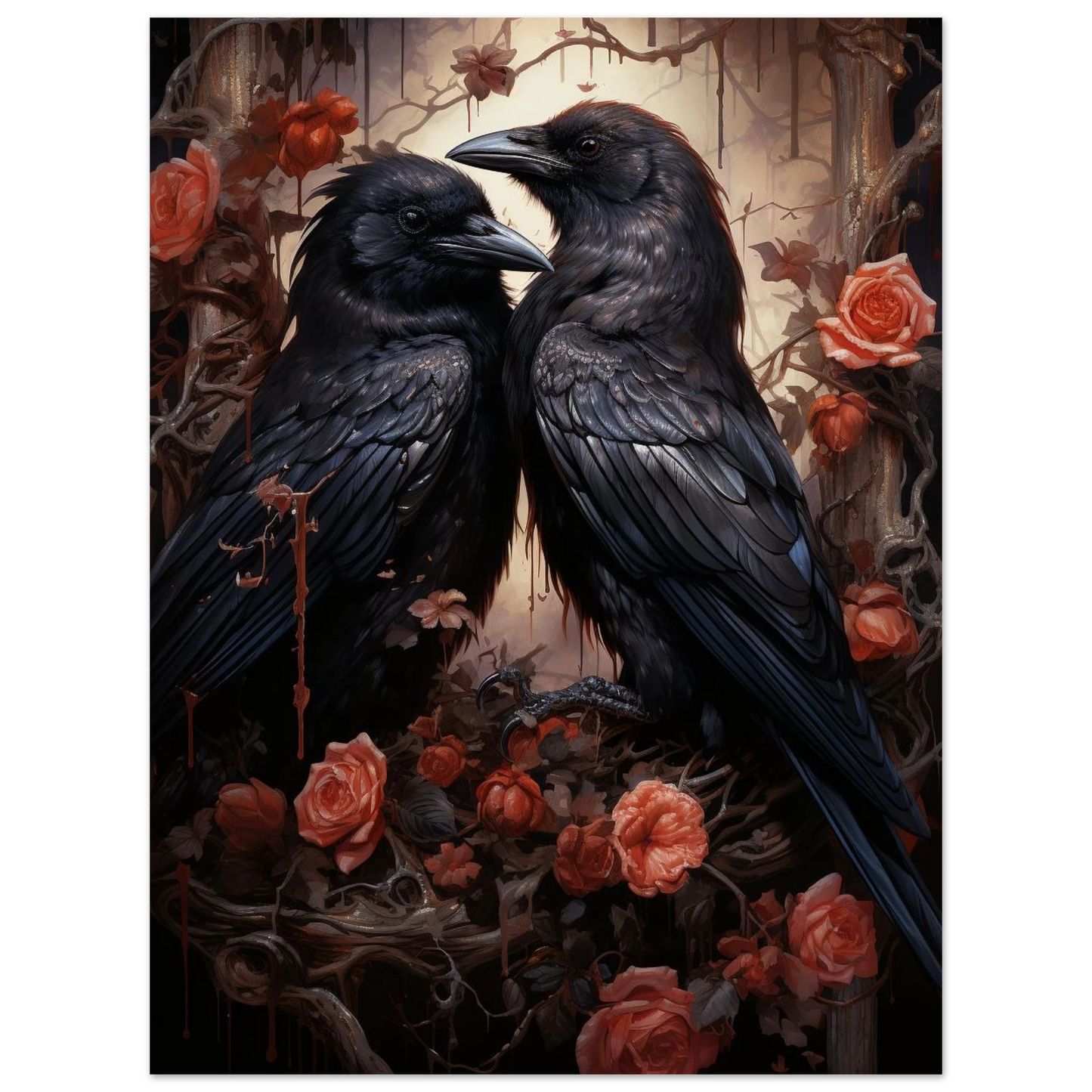 7df6eb6c-bdb3-4160-8327-ed421326d9c5