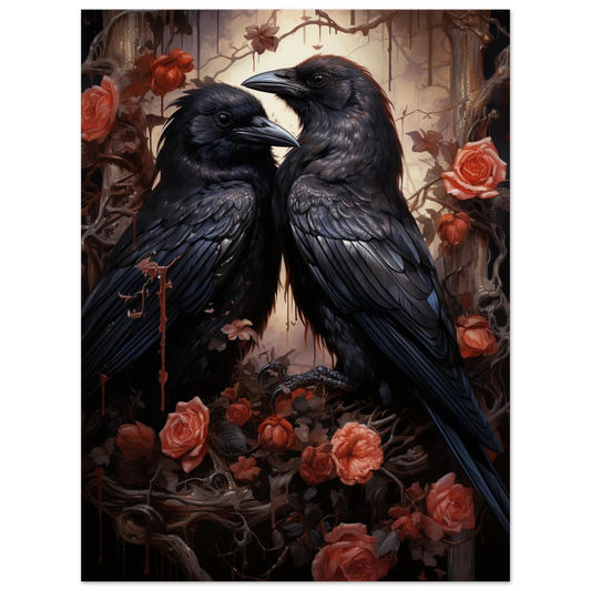 7df6eb6c-bdb3-4160-8327-ed421326d9c5