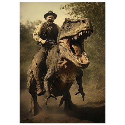 7df6ec0b-9a20-4815-aef9-94870b6fb662