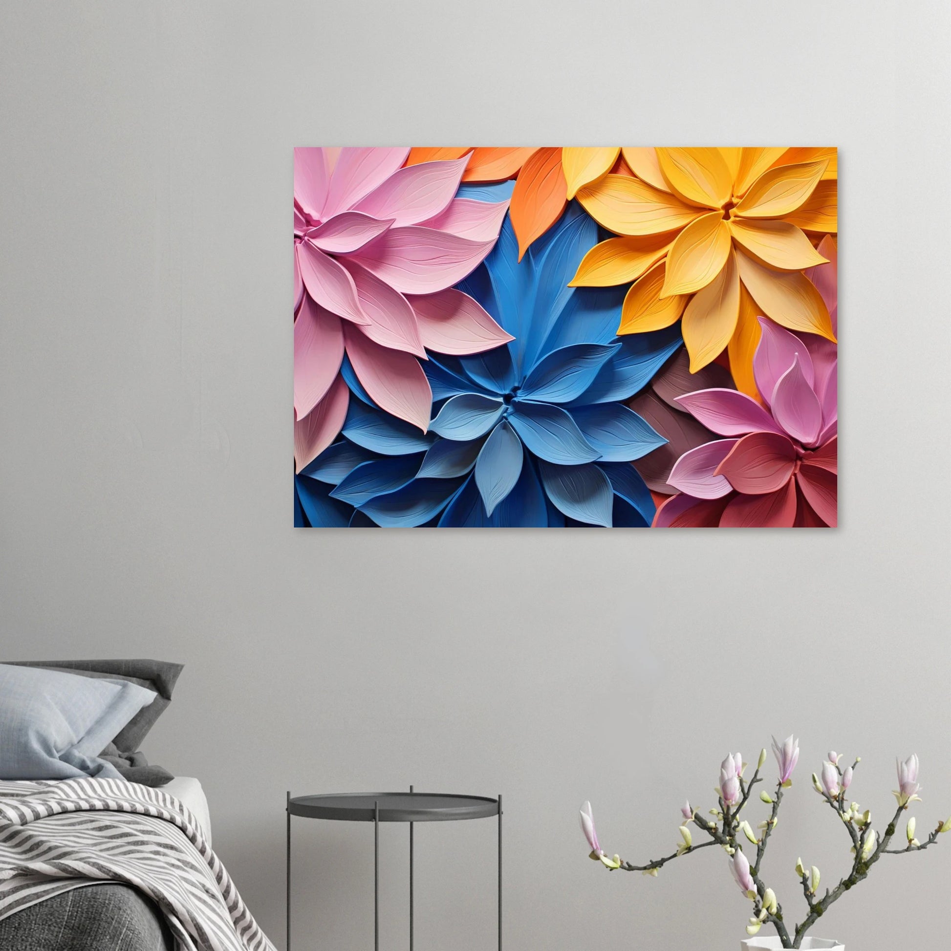 7dfec505-0543-4e44-bad6-4a4be2957160