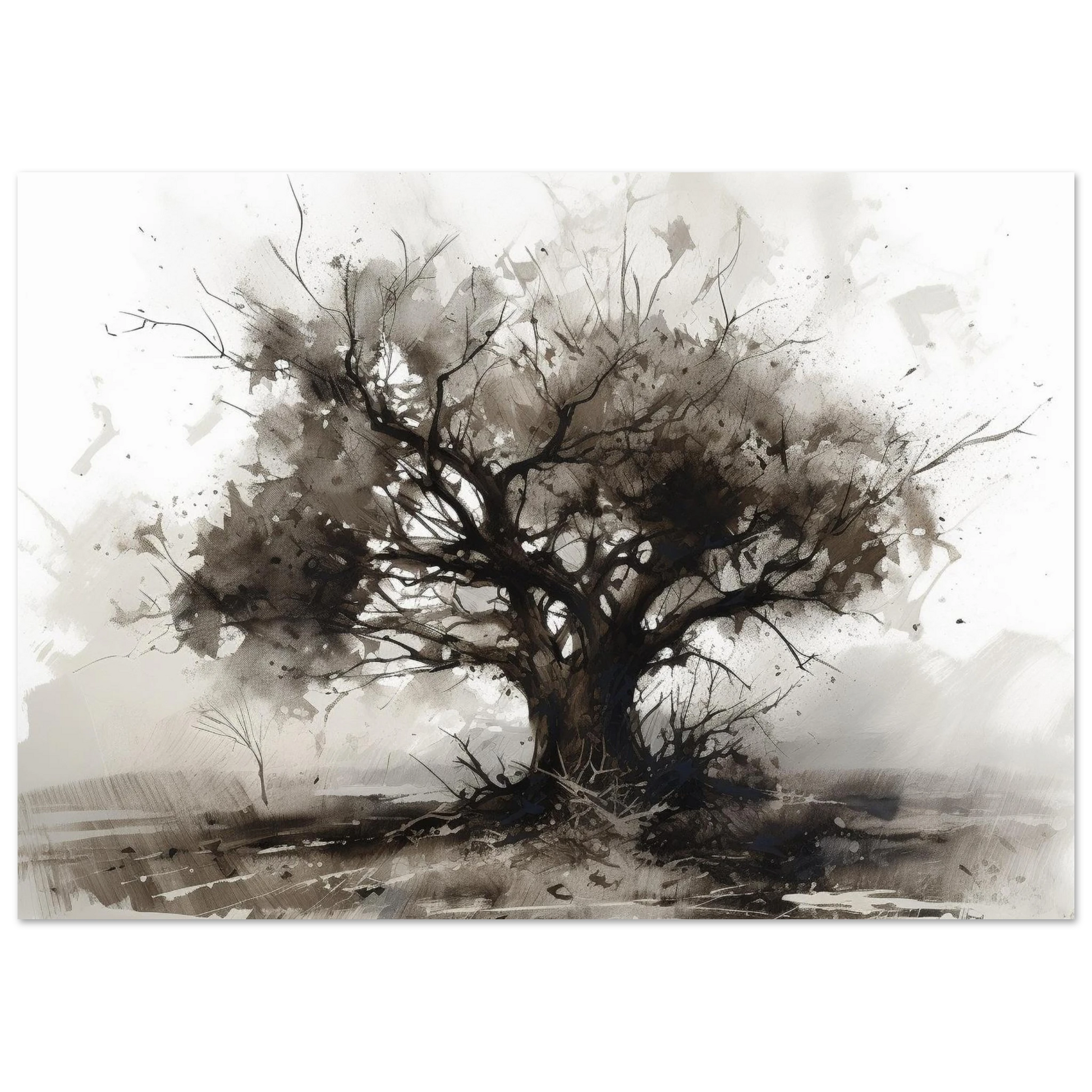 7e073d59-2f8d-4949-af2d-080a5f97824c