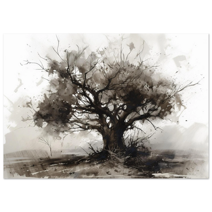 7e073d59-2f8d-4949-af2d-080a5f97824c