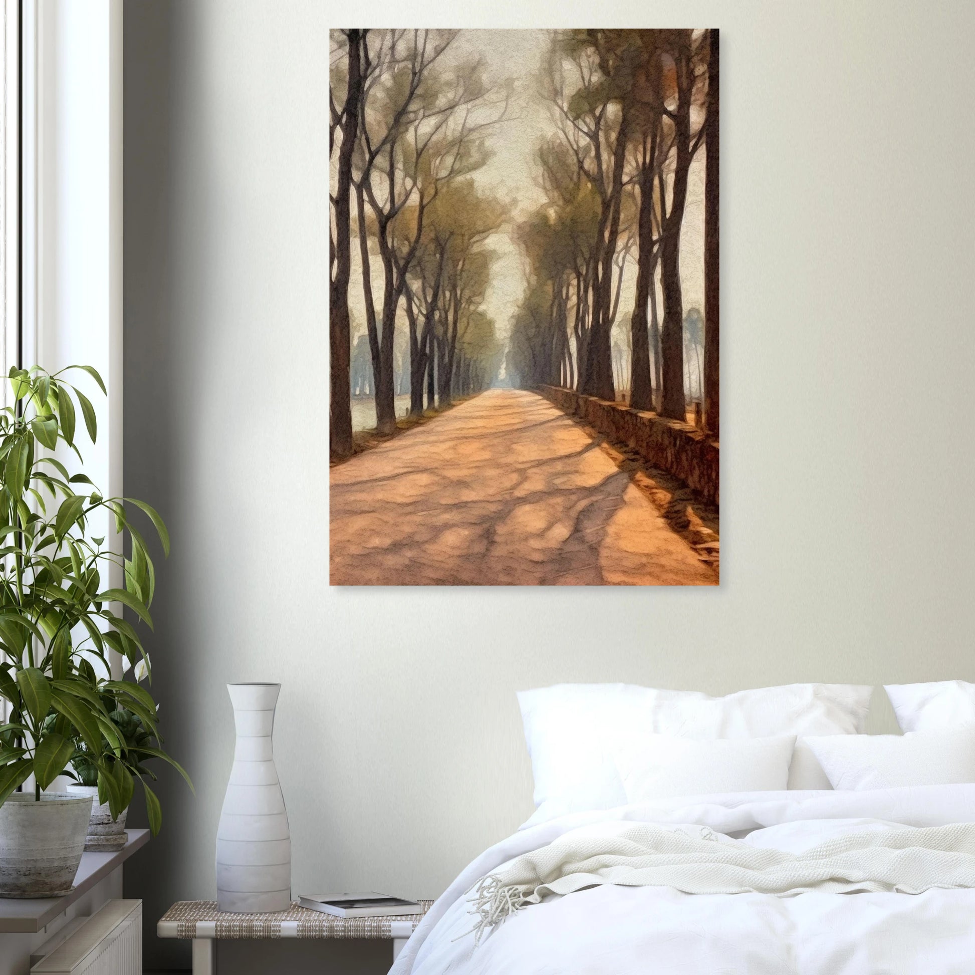 7e0d007e-b395-4c07-a2a4-07b298888a2a