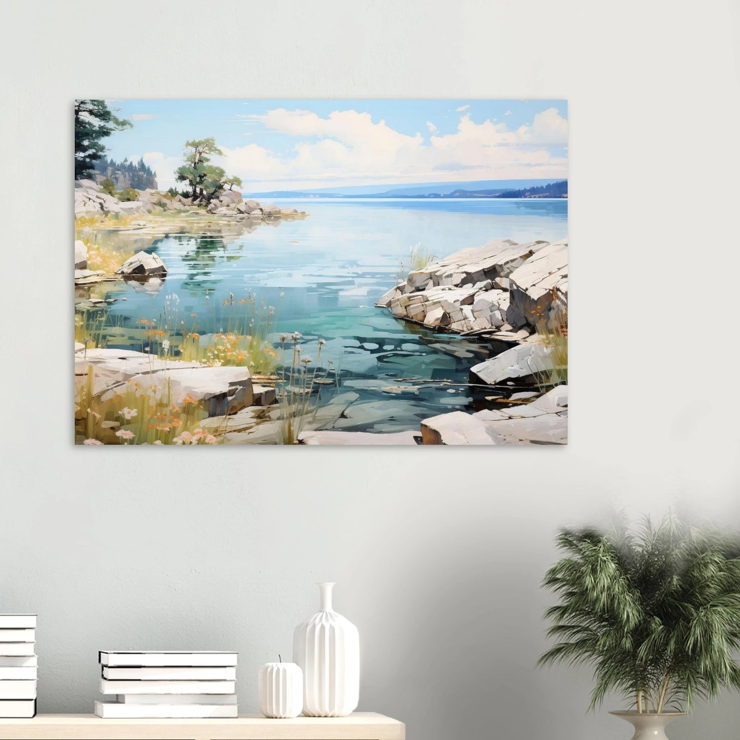 7e271a26-337b-4138-8463-3e6ecdadfb56