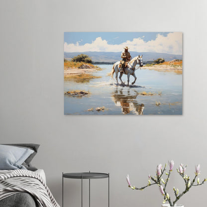 7e2bcb46-3585-4218-879e-648bd1e7dfaf