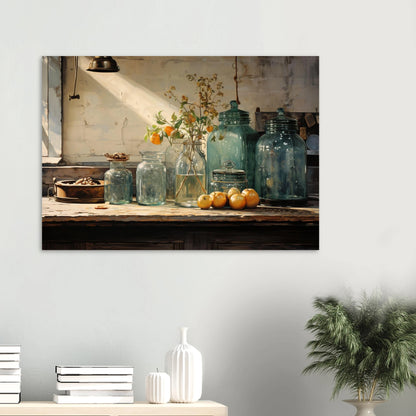 7e37d7c7-11af-4793-b938-31df8ec7cc81