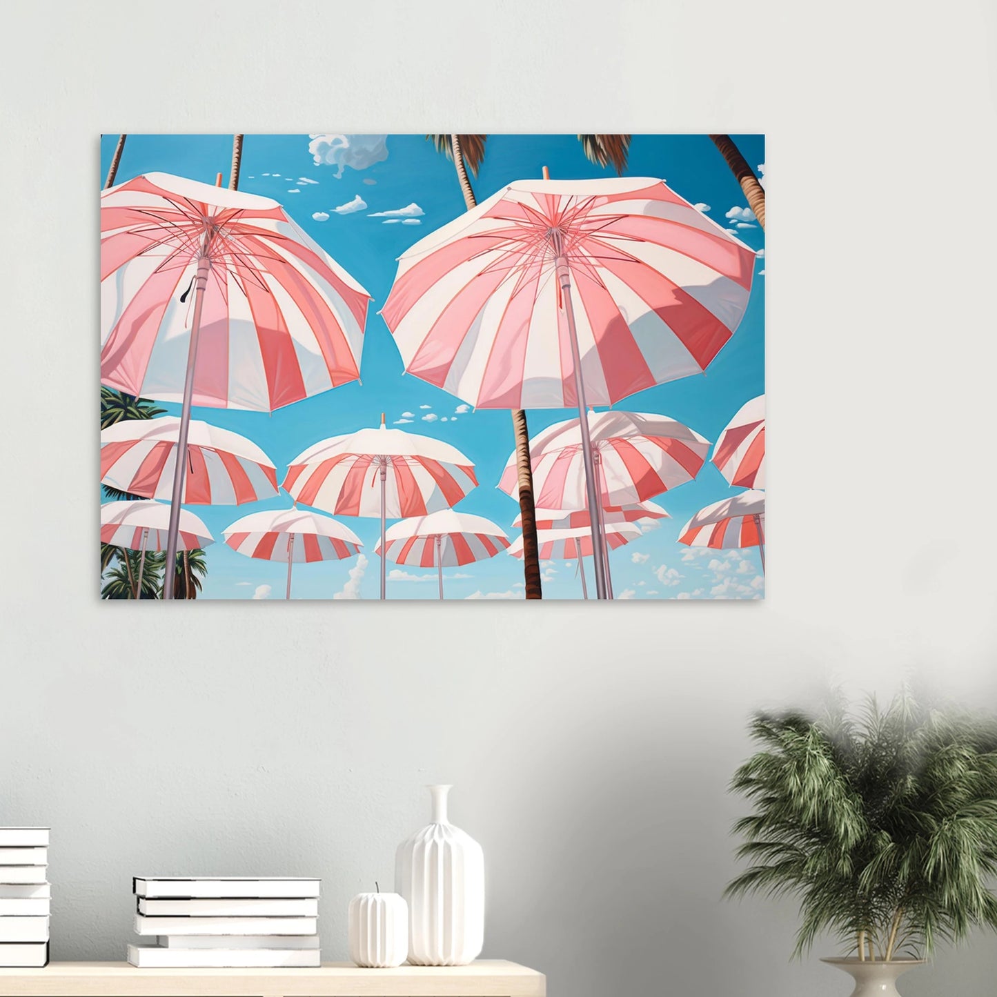 7e3edc49-2eed-4811-824b-1959a17eecdd