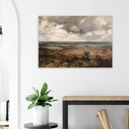 7e41452a-0e18-44cd-bfdd-f534a659cbdc