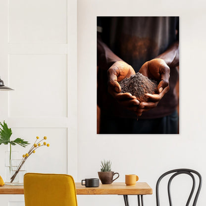 7e4205e2-86cd-4813-b6e0-fa8947563845