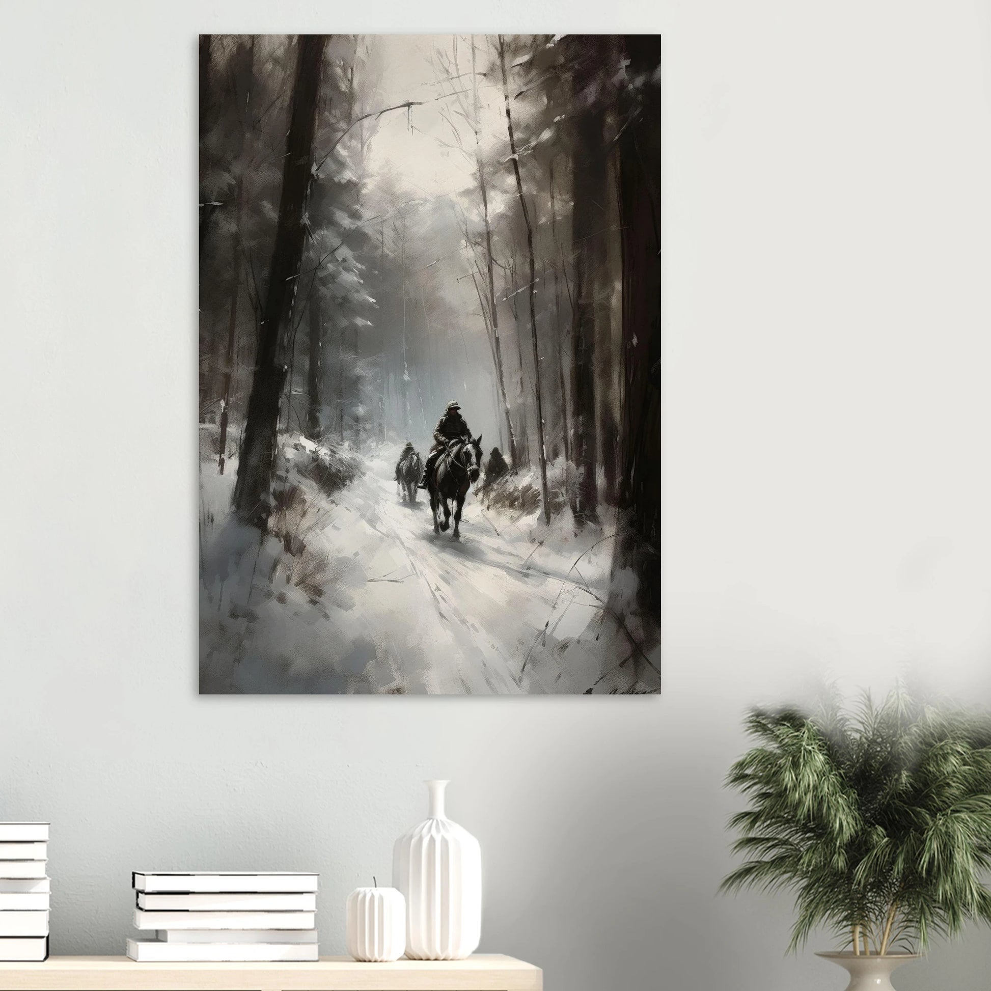 7e462cc0-0134-4c82-8121-90b46f817219