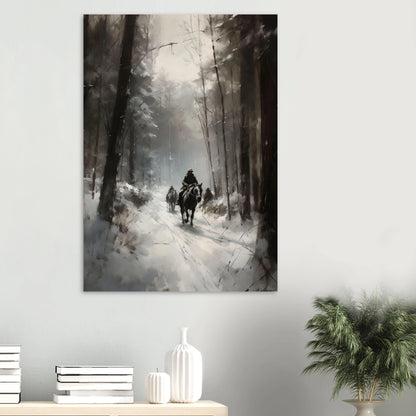 7e462cc0-0134-4c82-8121-90b46f817219