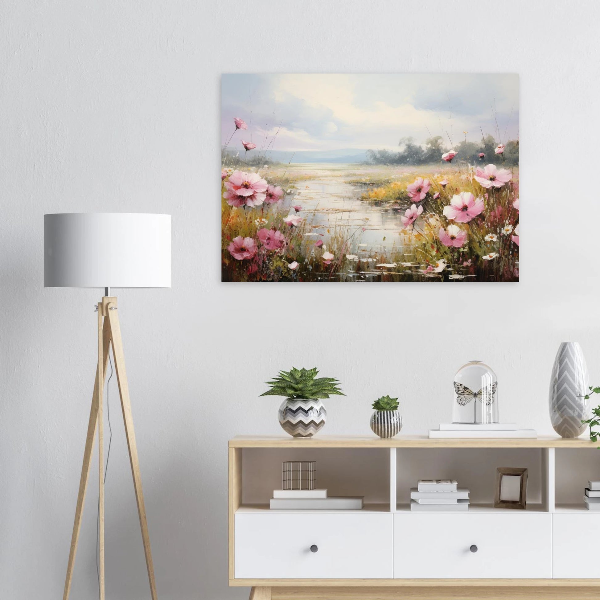 7e4e7103-9f85-4972-bc82-1ecf551980a4