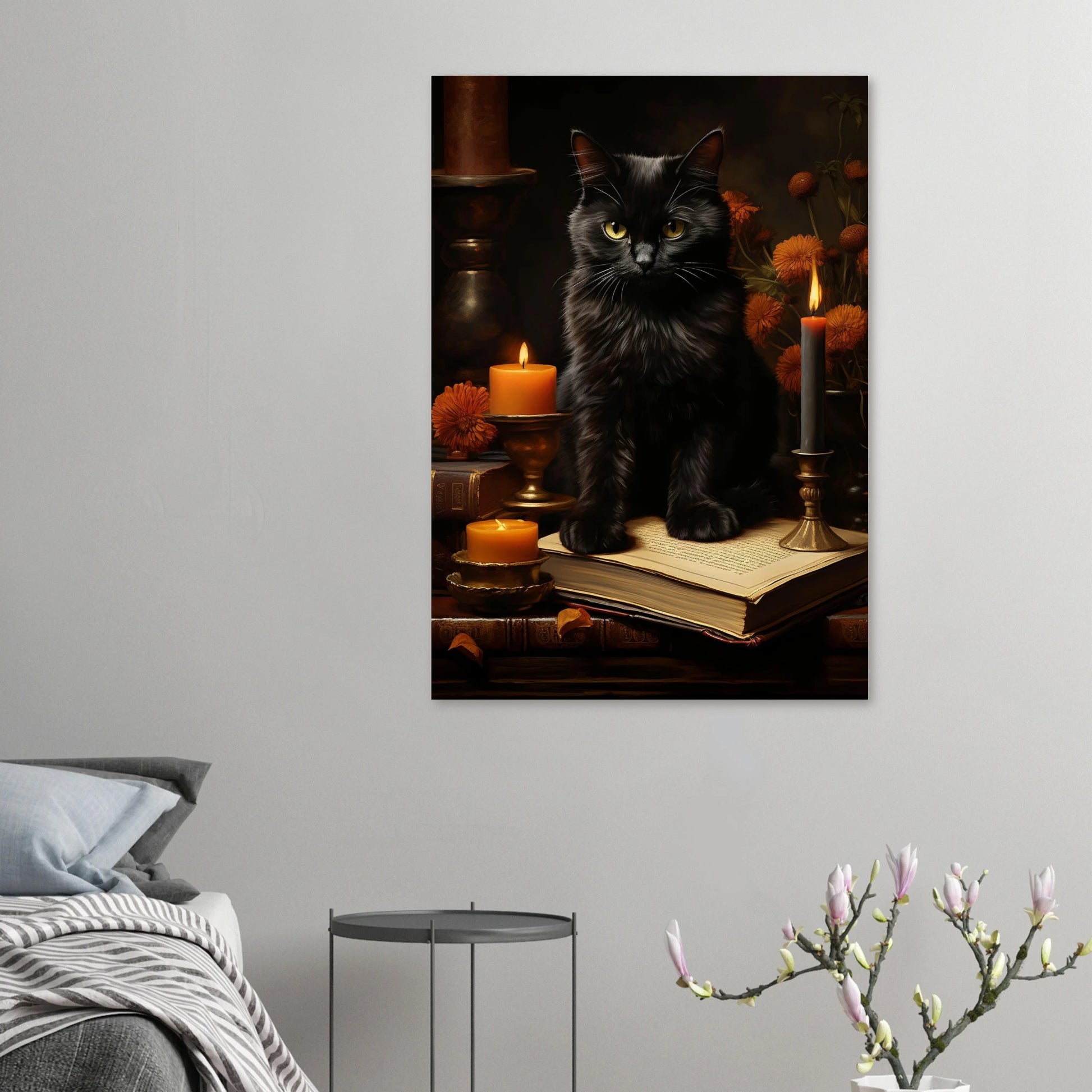 7e63c15b-6484-49c8-8659-3227f7645a92