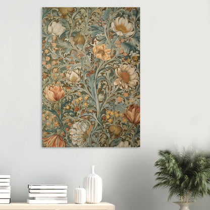 7e688a8d-3e0b-46cf-82e0-6dca991b4d8a