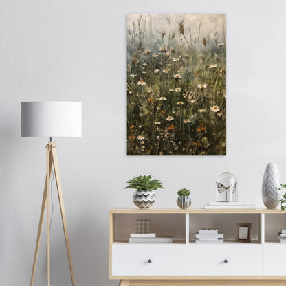 7e6f7958-a1e8-4bef-b6ad-5fafaa08d437