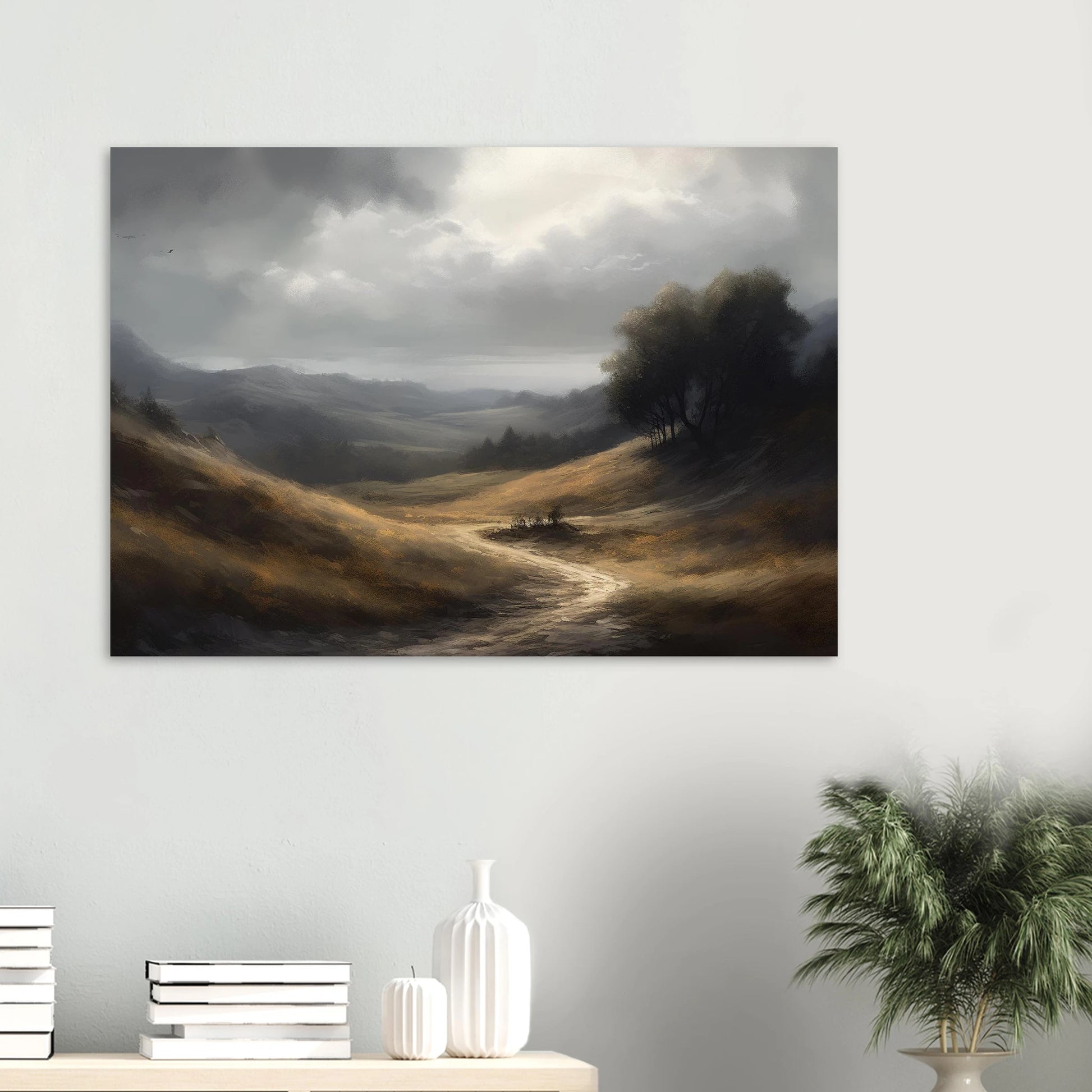 7e88d6a8-fd97-4399-aeb3-a6f13875b7bf